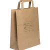 Dusy Professional Torba papierowa