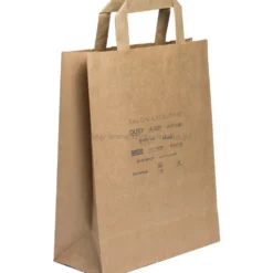 Dusy Professional Torba papierowa