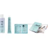 Dusy Professional 4 Tubes Set - zestaw do farbowania włosów
