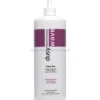 Dusy Professional Wave Care Fix Lotion do trwałej ondulacji 1000ml