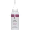 Dusy Professional Wave Care Fix Lotion utrwalający do trwałej ondulacji 100ml