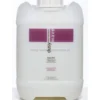 Dusy Professional Wave Care Fix Lotion do trwałej ondulacji 5000ml