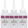 Dusy Professional Wave Classic Perm F0 / N1 / G2 Płyn do trwałej ondulacji włosów 80ml