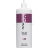 Dusy Professional Wave Osmo-Safe Zabieg ochronny do trwałej ondulacji włosów 1000ml