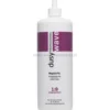 Dusy Professional Wave Rapid Fix 1:9 Utrwalacz do trwałej ondulacji włosów 1000ml