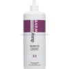 Dusy Professional Wave Structur-Fix Stabilizator do trwałej ondulacji 1000ml