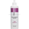 Dusy Professional Wave Volume Stabilizator objętości do trwałej ondulacji 500ml
