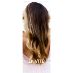 Dusy Professional Woman Baner na roll-up 58x160cm
