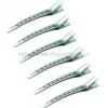 Efalock CABINET CLIP fryzjerskie klipsy metalowe 6 szt