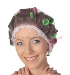 Efalock Czepek nylonowy