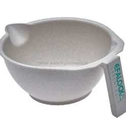 Efalock Green Tools Color Miseczka do farbowania włosów, różne kolory 300ml