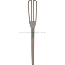 Efalock Green Tools Mieszadło do farb fryzjerskich 18cm, brązowe