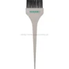 Efalock Green Tools Pędzel do farbowania włosów 4,8cm, różne kolory