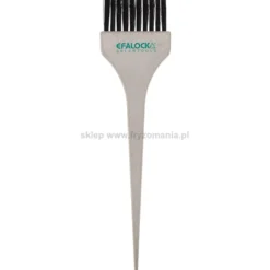 Efalock Green Tools Pędzel do farbowania włosów 4,8cm, różne kolory