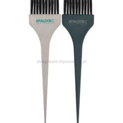 Efalock Green Tools Pędzel do farbowania włosów 4,8cm, różne kolory