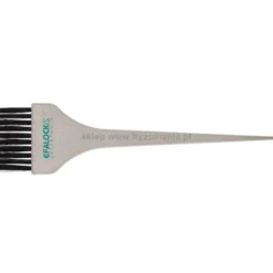 Efalock Green Tools Pędzel do farbowania włosów 4,8cm, różne kolory