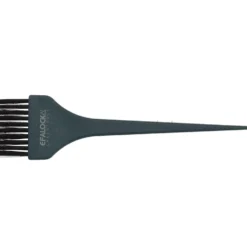 Efalock Green Tools Pędzel do farbowania włosów 4,8cm, różne kolory
