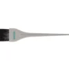 Efalock Green Tools Pędzel do farbowania włosów 3,2cm, różne kolory