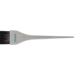 Efalock Green Tools Pędzel do farbowania włosów 3,2cm, różne kolory