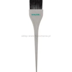 Efalock Green Tools Pędzel do farbowania włosów 3,2cm, różne kolory