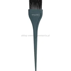 Efalock Green Tools Pędzel do farbowania włosów 3,2cm, różne kolory