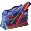 Efalock komplet 24 papilotów w kosmetyczce