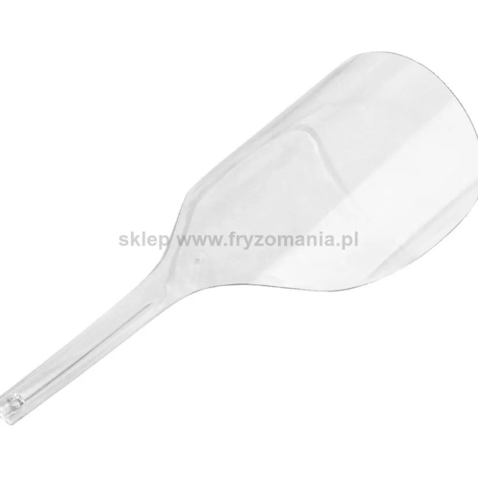 Efalock osłona twarzy