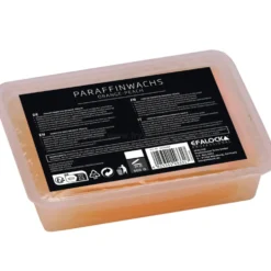 Efalock Parafina kosmetyczna brzoskwiniowa 500g