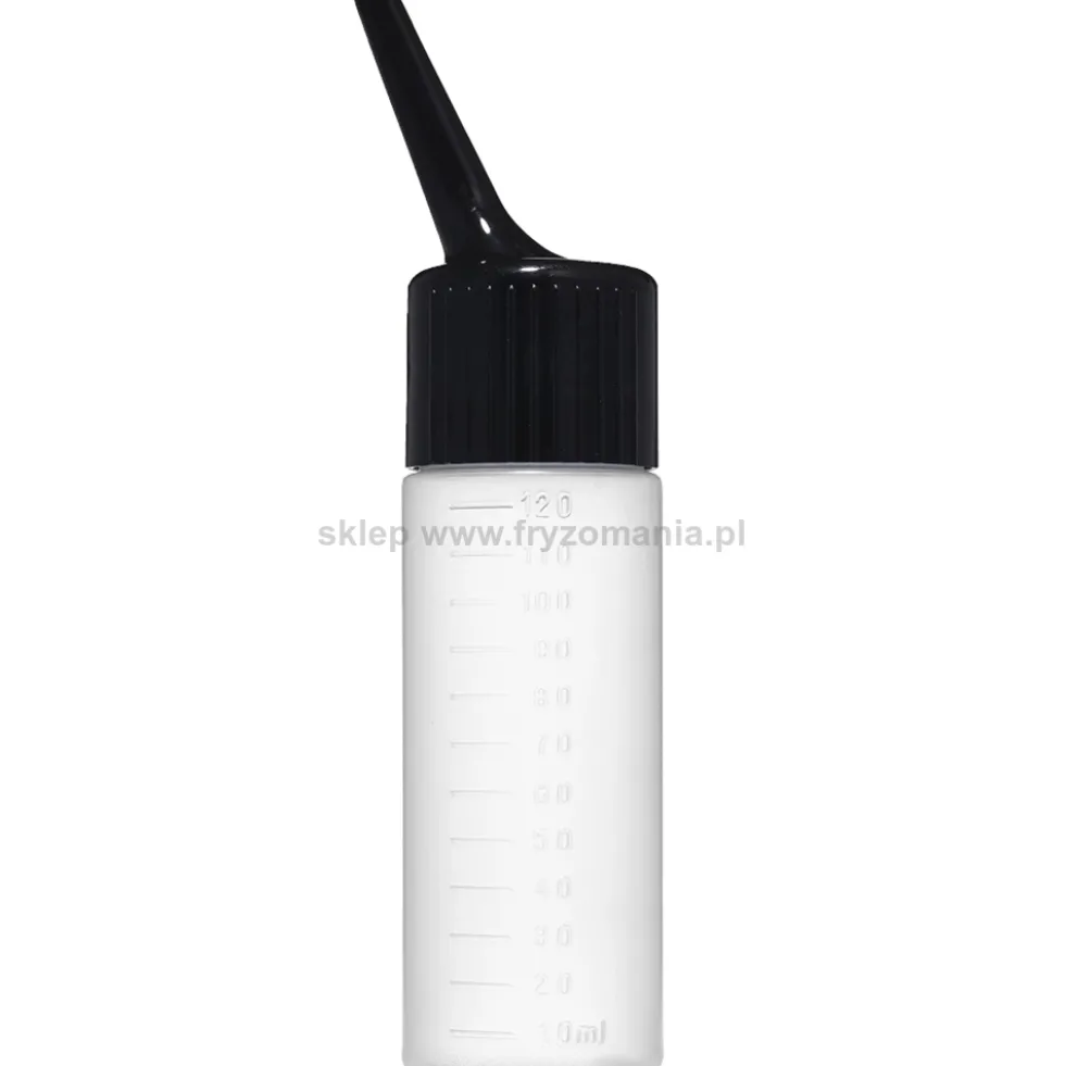 Efalock Pojemnik do mieszania farb 120ml