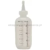 Efalock Pojemnik z podziałką do mieszania farb 180ml