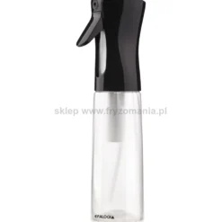 Efalock Professional Aerospray Spryskiwacz fryzjerski 300ml