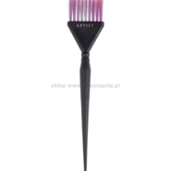 Efalock Professional Artist Pędzel do farbowania włosów 4cm