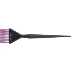 Efalock Professional Artist Pędzel do farbowania włosów 4cm