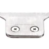 Efalock Professional Barber Bad Butch T-blade Nóż do trymera