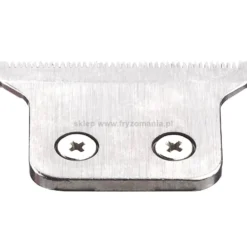 Efalock Professional Barber Bad Butch T-blade Nóż do trymera