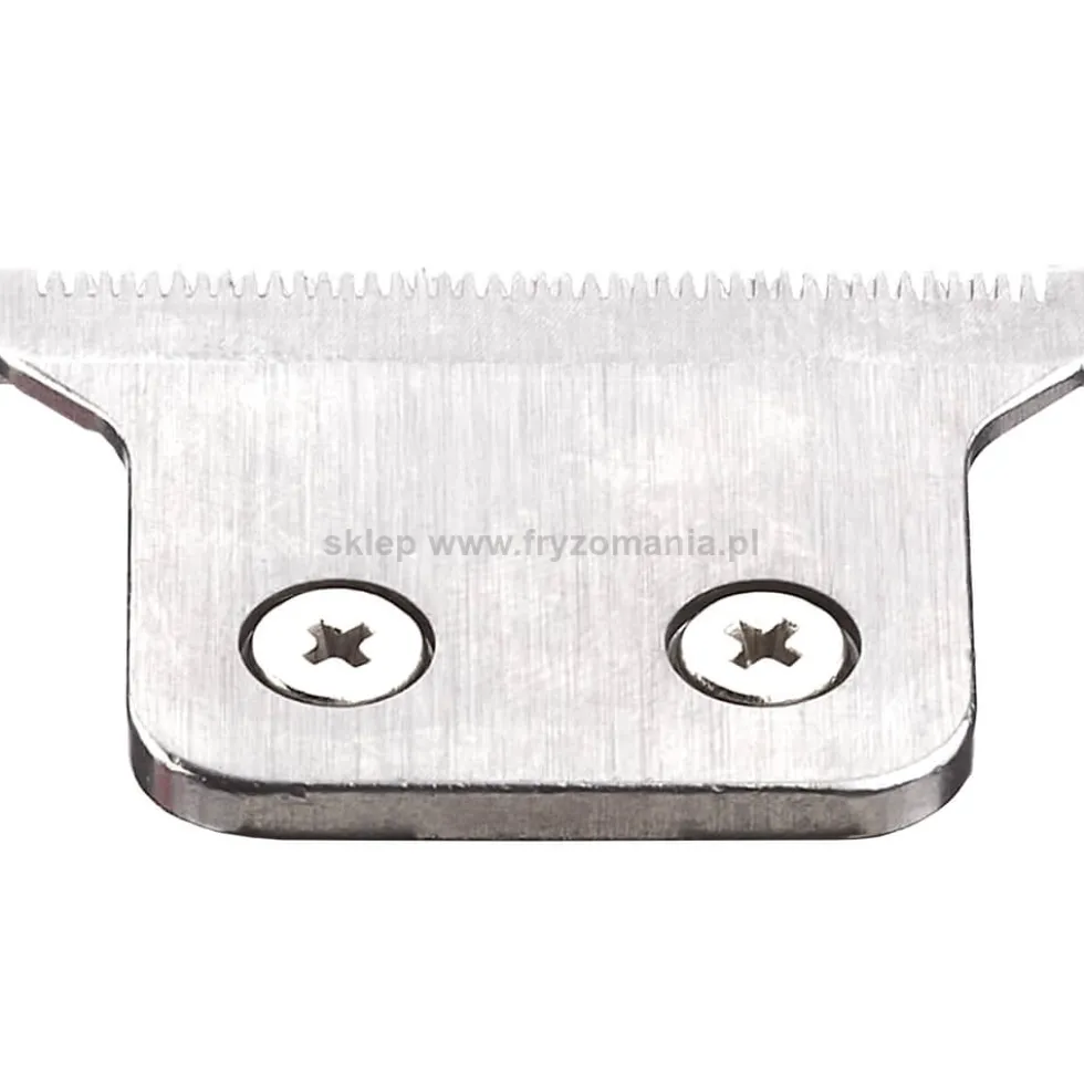 Efalock Professional Barber Bad Butch T-blade Nóż do trymera