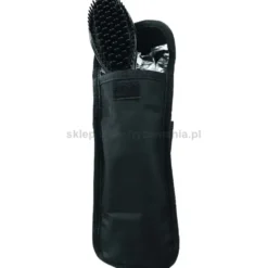 Efalock Professional Beard Brush Elektryczna prostująca szczotka do brody