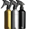 Efalock Professional Big Spray Spryskiwacz fryzjerski, różne kolory 450ml