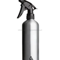 Efalock Professional Big Spray Spryskiwacz fryzjerski, różne kolory 450ml