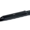 Efalock Professional Black Ruby Iron Prostownica do włosów z jonizacją