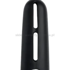 Efalock Professional Black Ruby Iron Prostownica do włosów z jonizacją