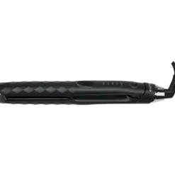 Efalock Professional Black Ruby Iron Prostownica do włosów z jonizacją