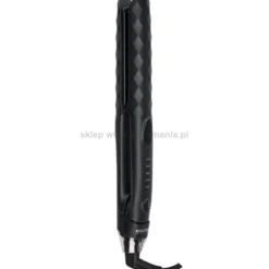 Efalock Professional Black Ruby Iron Prostownica do włosów z jonizacją