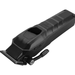 Efalock Professional Bladecore Maszynka do włosów bezprzewodowa