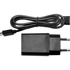 Efalock Professional Bladecore Trymer do włosów bezprzewodowy