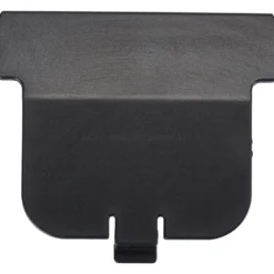 Efalock Professional Bladecore Trymer do włosów bezprzewodowy