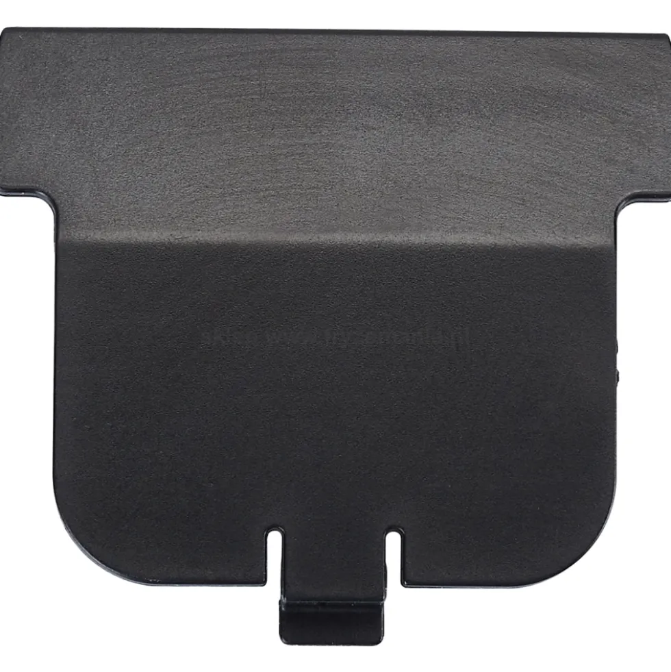 Efalock Professional Bladecore Trymer do włosów bezprzewodowy