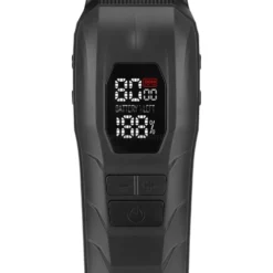 Efalock Professional Bladecore Trymer do włosów bezprzewodowy