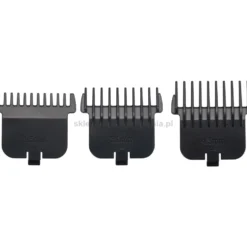 Efalock Professional Bladecore Trymer do włosów bezprzewodowy