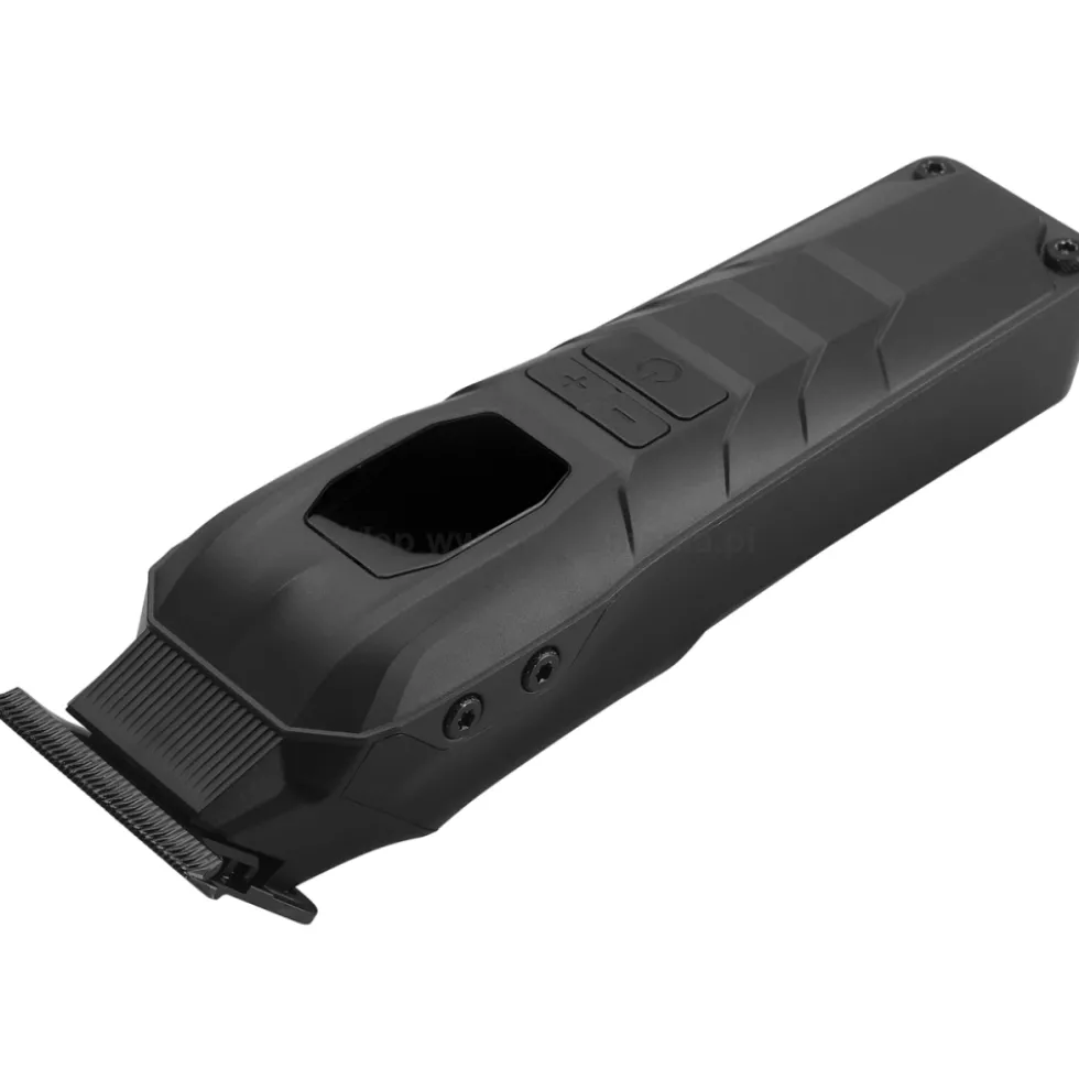 Efalock Professional Bladecore Trymer do włosów bezprzewodowy